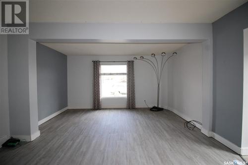 528 Redcoat Drive, Eastend, SK - Indoor Photo Showing Other Room