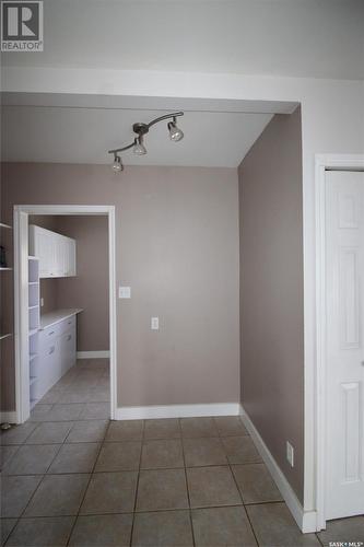 528 Redcoat Drive, Eastend, SK - Indoor Photo Showing Other Room