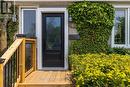 23 Hainer Street, St. Catharines, ON  - Outdoor With Exterior 