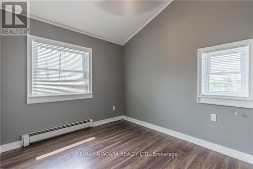 23 Hainer Street, St. Catharines, ON - Indoor Photo Showing Other Room