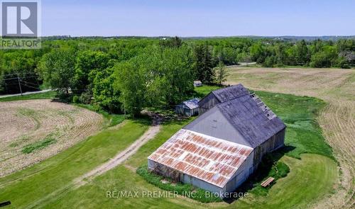 1948 Eighth Line E, Trent Hills (Campbellford), ON - Outdoor With View