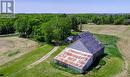 1948 Eighth Line E, Trent Hills (Campbellford), ON  - Outdoor With View 