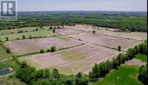 1948 Eighth Line E, Trent Hills (Campbellford), ON - Outdoor With View