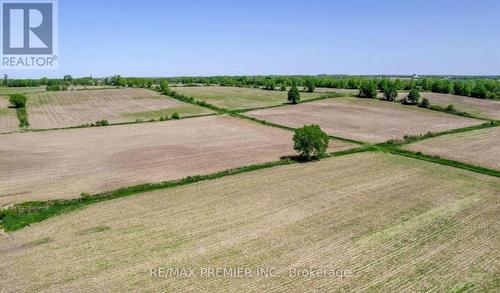 1948 Eighth Line E, Trent Hills (Campbellford), ON - Outdoor With View