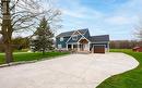 7624 Wellington Rd 51 Road, Guelph/Eramosa, ON  - Outdoor 