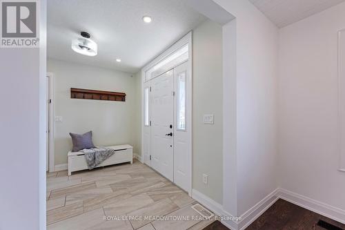 7624 Wellington Rd 51 Road, Guelph/Eramosa, ON - Indoor Photo Showing Other Room