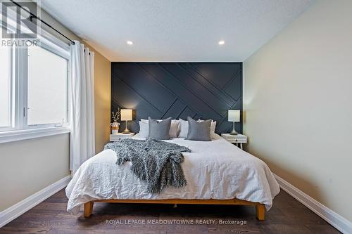 7624 Wellington Rd 51 Road, Guelph/Eramosa, ON - Indoor Photo Showing Bedroom