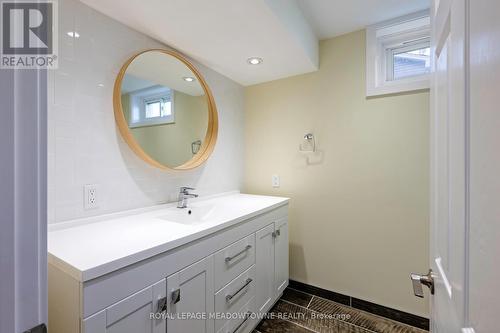 7624 Wellington Rd 51 Road, Guelph/Eramosa, ON - Indoor Photo Showing Bathroom