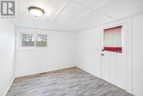 3866 Elm Street, Fort Erie, ON - Indoor Photo Showing Other Room