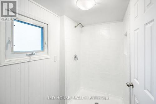 3866 Elm Street, Fort Erie, ON - Indoor Photo Showing Other Room