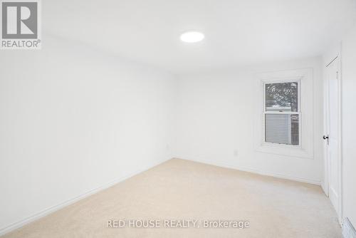 3866 Elm Street, Fort Erie, ON - Indoor Photo Showing Other Room