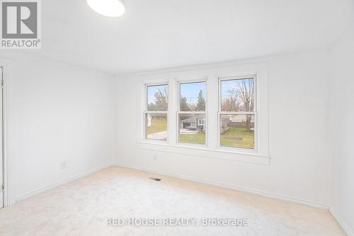 3866 Elm Street, Fort Erie, ON - Indoor Photo Showing Other Room