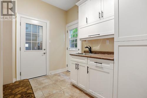 25 Grand Forest Drive, Barrie (Bayshore), ON - Indoor Photo Showing Other Room