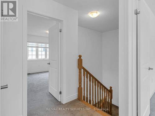 66 Stately Drive, Wasaga Beach, ON - Indoor Photo Showing Other Room