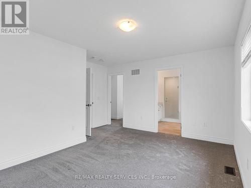 66 Stately Drive, Wasaga Beach, ON - Indoor Photo Showing Other Room