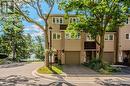 15 East Street, Oakville, ON  - Outdoor With Facade 