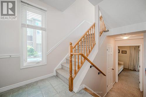 15 East Street, Oakville, ON - Indoor Photo Showing Other Room