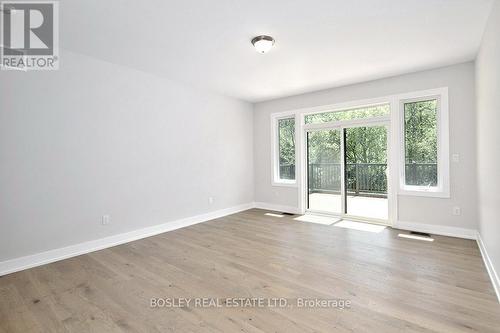 120 Dorothy Drive, Blue Mountains (Thornbury), ON - Indoor Photo Showing Other Room