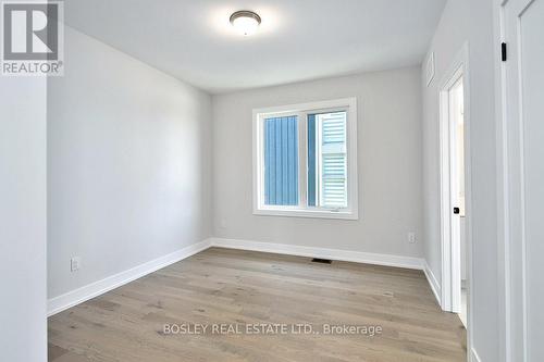 120 Dorothy Drive, Blue Mountains (Thornbury), ON - Indoor Photo Showing Other Room