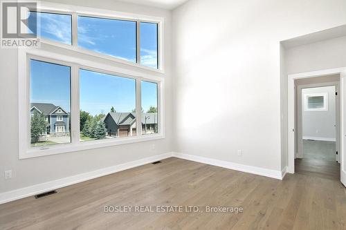 120 Dorothy Drive, Blue Mountains (Thornbury), ON - Indoor Photo Showing Other Room