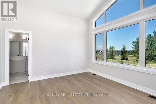 120 Dorothy Drive, Blue Mountains (Thornbury), ON - Indoor Photo Showing Other Room