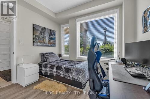 14 - 3256 Charles Fay Pass, Oakville, ON - Indoor Photo Showing Bedroom