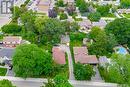 1635 Kenmuir Avenue, Mississauga, ON  - Outdoor With View 