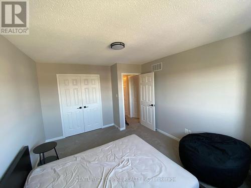 112 Goodwin Avenue, Clarington (Bowmanville), ON - Indoor Photo Showing Bedroom