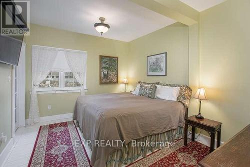 371 Lake Drive N, Georgina (Keswick North), ON - Indoor Photo Showing Bedroom