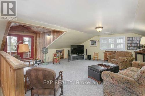 371 Lake Drive N, Georgina (Keswick North), ON - Indoor