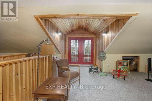 371 Lake Drive N, Georgina (Keswick North), ON - Indoor Photo Showing Other Room