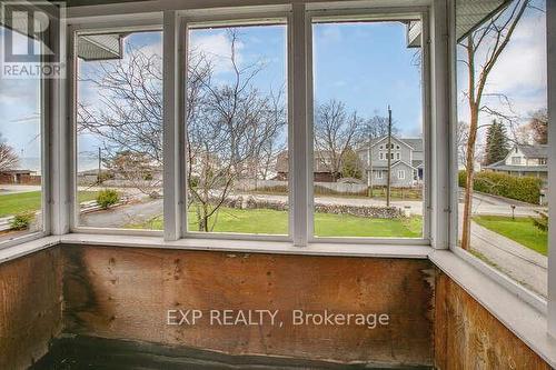 371 Lake Drive N, Georgina (Keswick North), ON - Indoor Photo Showing Other Room