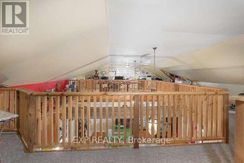 371 Lake Drive N, Georgina (Keswick North), ON - Indoor Photo Showing Other Room