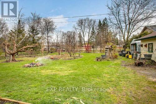 371 Lake Drive N, Georgina (Keswick North), ON - Outdoor