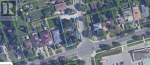 116 Weldrick Road W, Richmond Hill (North Richvale), ON - Other