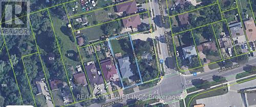 116 Weldrick Road W, Richmond Hill (North Richvale), ON - Other