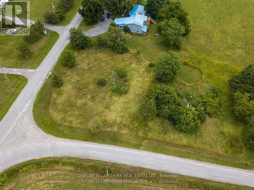 245 Kelly Road, Prince Edward County (Athol), ON 