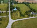 245 Kelly Road, Prince Edward County (Athol), ON 