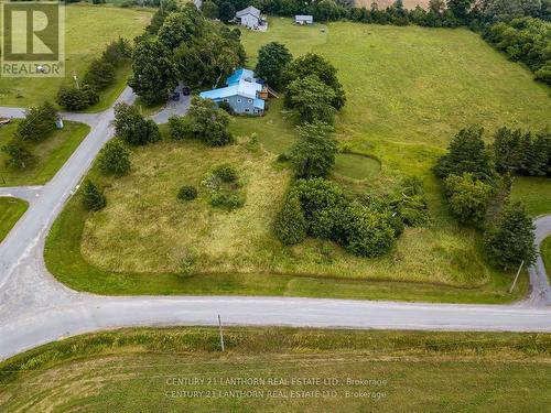 245 Kelly Road, Prince Edward County (Athol), ON 