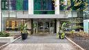 403 - 37 Grosvenor Street, Toronto C01, ON  - Outdoor 