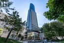 5104 - 386 Yonge Street, Toronto, ON  - Outdoor 