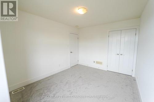 6956 Raleigh Boulevard, London, ON - Indoor Photo Showing Other Room