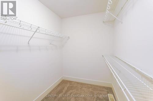 6956 Raleigh Boulevard, London, ON - Indoor With Storage