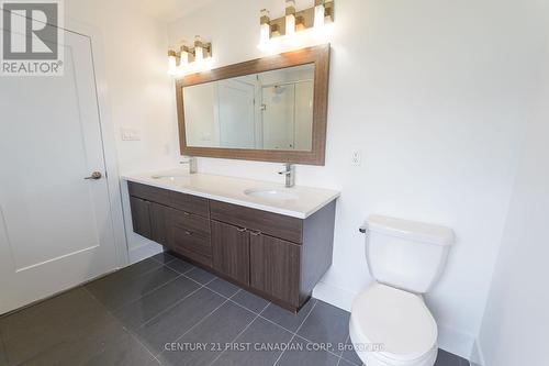 6956 Raleigh Boulevard, London, ON - Indoor Photo Showing Bathroom