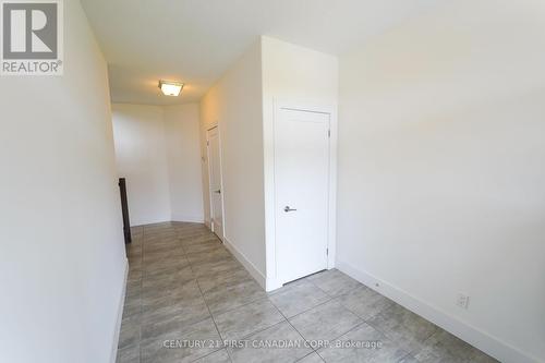 6956 Raleigh Boulevard, London, ON - Indoor Photo Showing Other Room