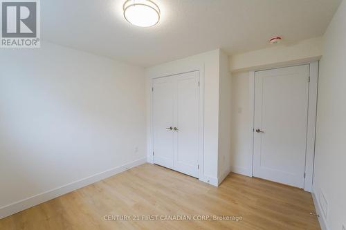 6956 Raleigh Boulevard, London, ON - Indoor Photo Showing Other Room