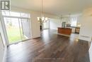 6956 Raleigh Boulevard, London, ON  - Indoor 