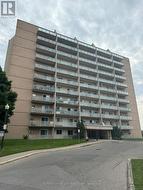 1109 - 583 MORNINGTON AVENUE  London, ON N5Y 3E9