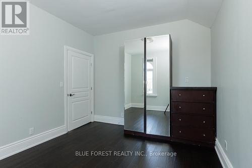 33 Wilson Avenue, London, ON - Indoor Photo Showing Other Room