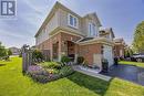 3270 Paulpeel Avenue, London, ON  - Outdoor 